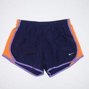 Nike Girl's shorts